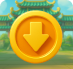 Icone de Link