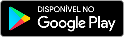 Androind icon