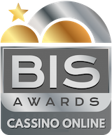 bis_awards_2023_cassino