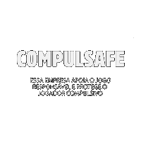 compulface