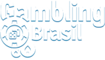 gambling_brasil_2024