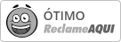 Reclame Aqui